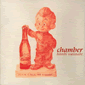 nӓ/Chamber